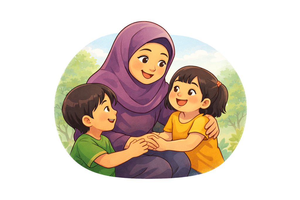 chatgpt image 25 feb 2026, 21.44.39