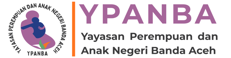 logo ypanba new (8)