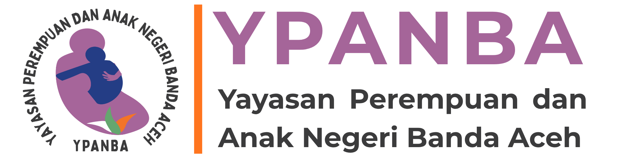 logo ypanba new (8)