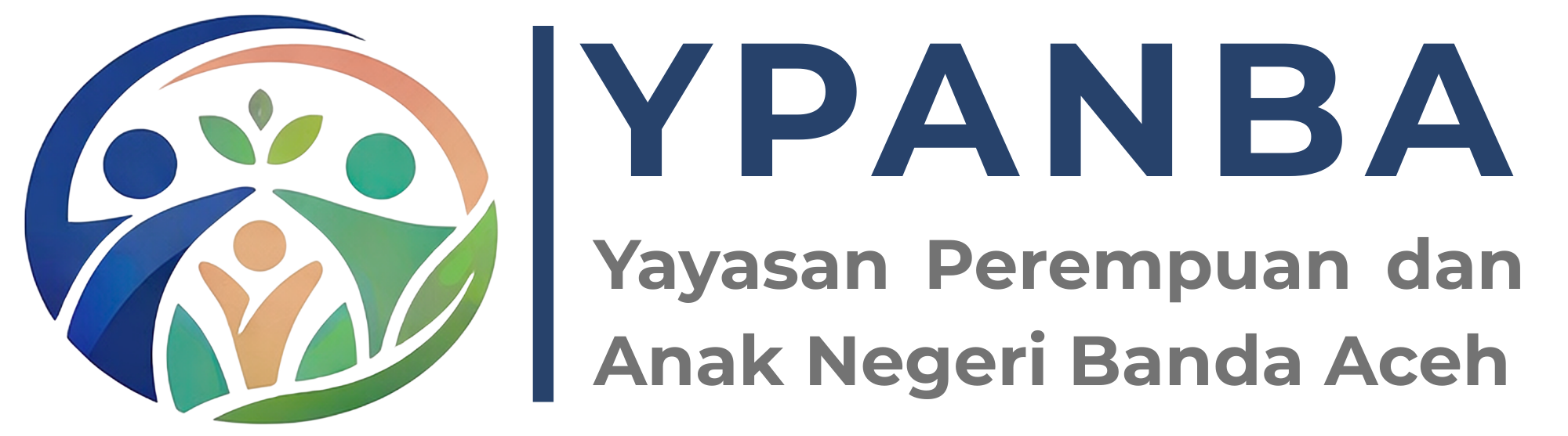 logo ypanba new panjang transparant