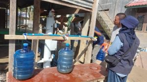 warga di bireuen masih kesulitan air bersih habadaily zhrkn3bwqt