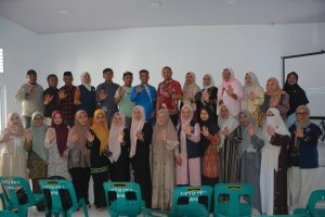 Dok.YPANBA